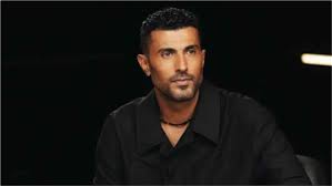 محمد سامي يعتزل الإخراج التلفزيوني